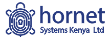 Hornet Systems (K) Ltd