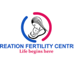Fertility-Center-q3i0a9mqiqj7o9vbthd9vl9njs28pq0qg5yqojb1ww
