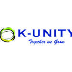 K-Unity-Sacco_Logo