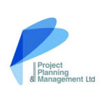 Project-Planning-Management-Ltd-Logo