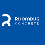 Rhombus-Concrete-q3i0a9mqiqj7o9vbthd9vl9njs28pq0qg5yqojb1ww