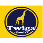 Twiga-Foods-q3i0a9mqiqj7o9vbthd9vl9njs28pq0qg5yqojb1ww
