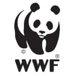 WWF-q3i0a9mqiqj7o9vbthd9vl9njs28pq0qg5yqojb1ww