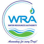 Water-Resources-Authority-q3i0a9mqiqj7o9vbthd9vl9njs28pq0qg5yqojb1ww