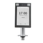 ProFace X - Image 4