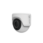 EL-854N38I-E3 | 4MP Dome IP Camera