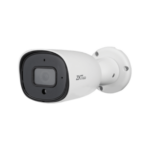 BS-854N23C-S7-MI | 4MP Bullet IP Camera
