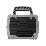 S922 - Portable Terminal - Image 3