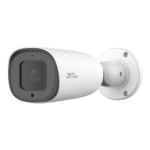 BL-852O38S-S5