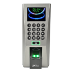 F18 Access Control Terminal