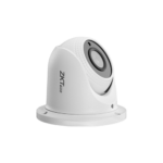 ES-854N21C-S7 | 4MP Eyeball IP Camera