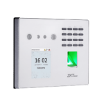 MB560-VL | Time Attendance Device