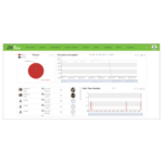 ZKBioTime 8.0 Time Attendance Management Software