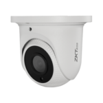 ES-854N21C-S7 | 4MP Eyeball IP Camera - Image 2