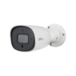 BL-854N38S-S7 | 4MP Bullet IP Camera