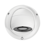 ES-854N21C-S7 | 4MP Eyeball IP Camera - Image 3