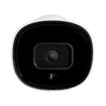BS-854N22C-S7-MI - Image 2