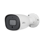 BS-854N22C-S7-MI