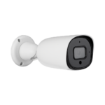 BS-854N22C-S7-MI - Image 3