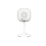 C1B 1080P Cube Camera - Image 2