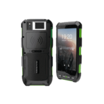 Horus H1 - Image 2