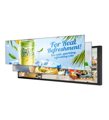Digital Signage