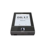 SenseFace 7 Series - Image 4