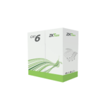 XL600-CPR CAT 6 Network Cable