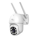 NG-C4100