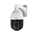 PL-852D18M | IP PTZ Camera