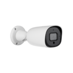 BL-854N38S-S7 | 4MP Bullet IP Camera - Image 2