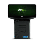 ZKAIO1000W - Image 4