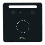 KF1100 & KF1200 | Access Control Face Reader - Image 8