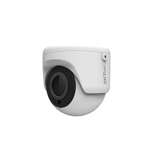 1006bb79aa51495d65e7adc9a2c3ef8e-1-1.png EL-854N38I-E3 | 4MP Dome IP Camera - Image 1