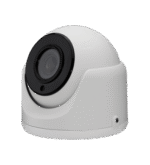 EL-854N38I-S7 - Image 4