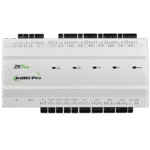 InBio460 Pro (Package) - Image 5