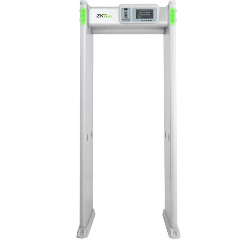 2afb522721f39f2a86f89836c58eb7f2-1.png ZK-D4330 - Image 1