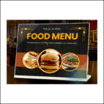 Desktop Digital Signage - Image 2