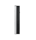 ProCapture-T - Image 5