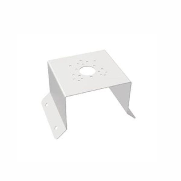 3d139a8f7f50b37913c3183c68741f9c-1-1.jpg MT03 Corner Mount for CCTv Cameras - Image 1