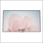 Desktop Digital Signage