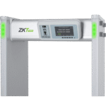 ZK-D4330 - Image 2