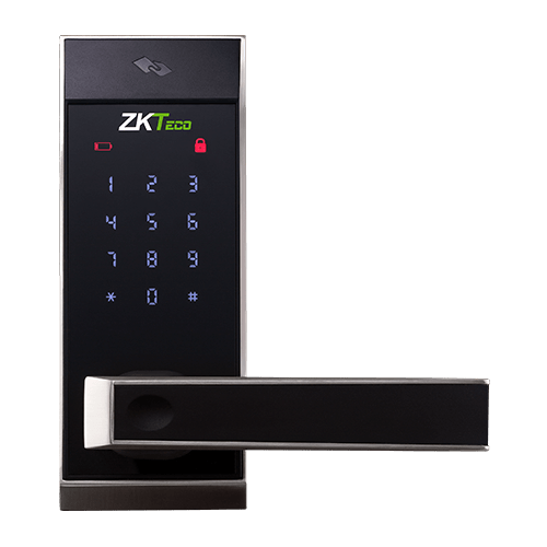 45b884c93f640468b1d67e8b74d1cadc-1-1.png AL10B/AL10DB | Smart Lever Door Lock - Image 1