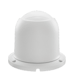 ES-854N22C-S7-MI | 4MP Eyeball IP Camera - Image 3