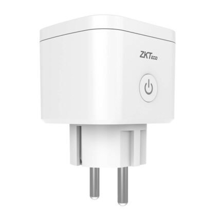SP2 Wi-Fi Smart Plug
