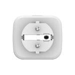 SP2 Wi-Fi Smart Plug - Image 4