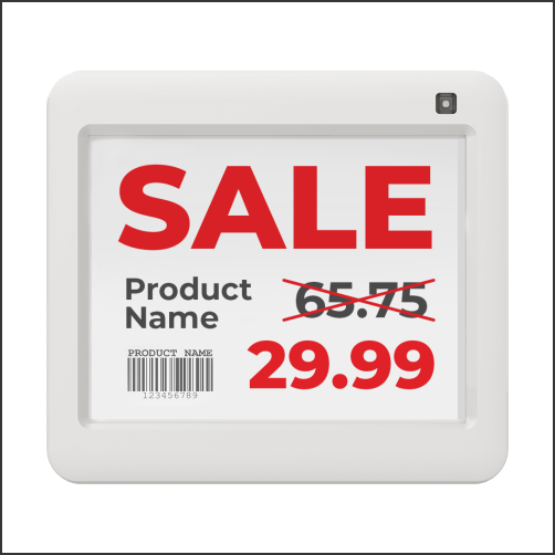 5aa1f5484ebad705f914ca9d0672e6fa-1.png EPT - 105MM - Image 1