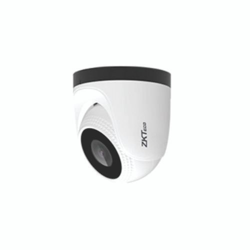 5bd5fb2a1bcce7ab30796ecd50e165e8-1-1.jpg ES-854N21B-S7 | 4MP Eyeball IP Camera - Image 1