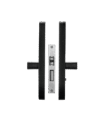 ML100 Smart Lock - Image 3