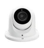 ES-854N22C-S7-MI | 4MP Eyeball IP Camera - Image 2